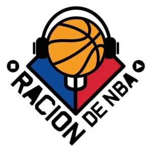 Ración de NBA: Ep.699 (31 Dic 2025) - Campanadas NBA
