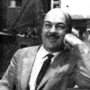 José "Pepe" Basso, ilustre cumpleañero de enero