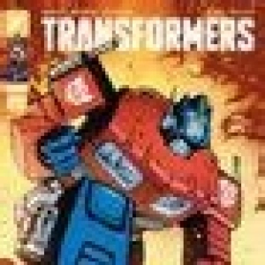 La Viñeta. Especial Verano. Transformers, balas, katanas y surfistas pistoleros.