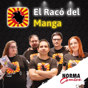8x39 – POKEMON a GAME BOY: el principi d’una addicció global