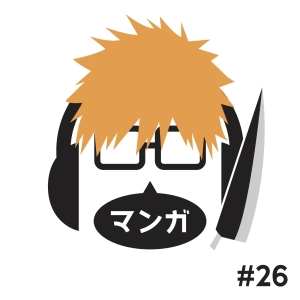 #26 - Repasando dos décadas de cancelaciones en la Jump, primera parte