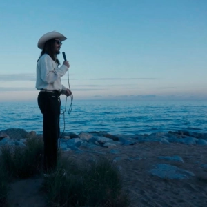 Canciones para un verano eterno