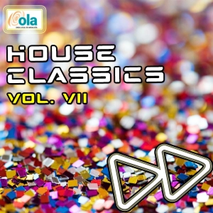 PISTA DANCE - PGM ESPECIAL HOUSE CLASSICS VOL.7 (23 de junio de 2023)