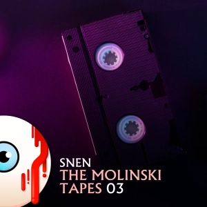 The Molinski Tapes 03
