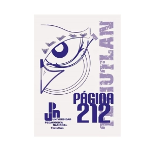 Página 212 - La educación ambiental: Entre libros y plantas