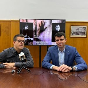 Informativos Radio Estrada