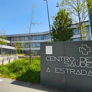 Actualidade Mediodía