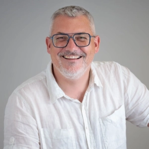 "Los arquitectos tenemos una gran responsabilidad con la Sociedad", Bernard Lentzen