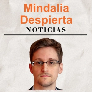 MULTAN POR COGER AGUA·EPIDEMIA DE ANSIOLITICOS·LATAM BAJO PRESIÓN·TIK TOK Y VIDEOS CORTOS IDIOTIZAN