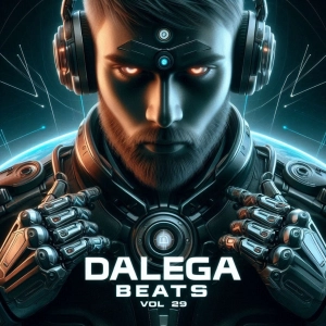 Dalega Beats Vol 29