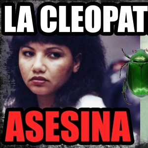 La Horrible Verdad Detrás de Omaima Nelson: Una ESPOSA CANIBAL - Episodio exclusivo para mecenas