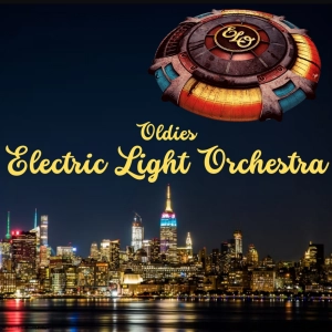Electric Light Orchestra, los ʻHijos de Los Beatlesʼ