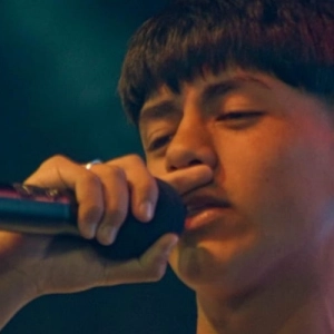 30-09-2022 - Kero
