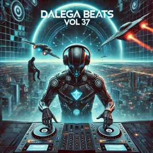 Dalega Beats Vol 37