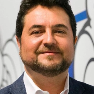 "El modelo de la Gala de las Estrellas Michelin a nivel internacional, se creó en España", Miguel Pereda-Rivera