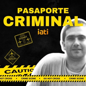 #37   Miguel Ángel Martínez Santamaría: el caso del vasco al que le robaron el corazón (de su cadáver) en Suecia