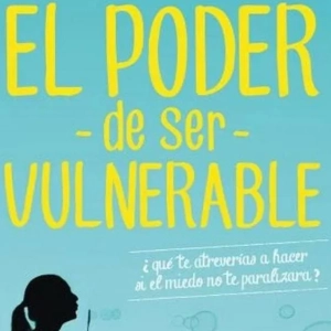 el poder de servulnerable