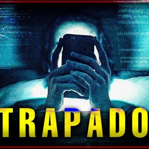 2 Años atrapados en la PANTALLA