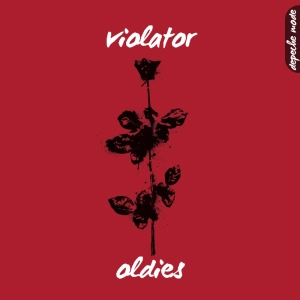 'Violator', el disco que determinó el dominio de Depeche Mode