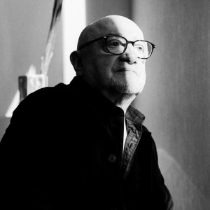 In Memoriam: Michel Blanc, cascarrabias, patoso y entrañable // Podcast "El Cine de LoQueYoTeDiga" nº 447 (16x04)
