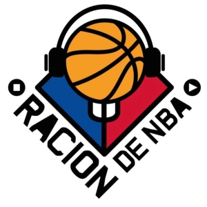 Ración de NBA: Ep.615 (1 Ene 2024) - If I Were a Rich Man)
