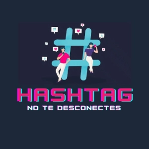 HAHSTAG - 30 Agos 2026