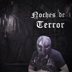 Noches de terror