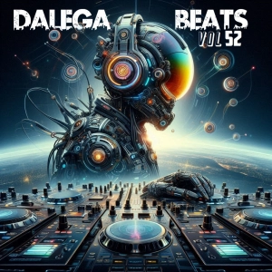 Dalega Beats Vol 52