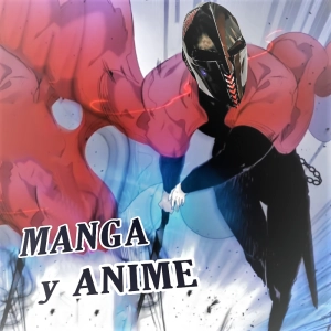 Platicas Spartanas con Anime