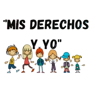 Mis derechos y yo - 17 Mayo 2026