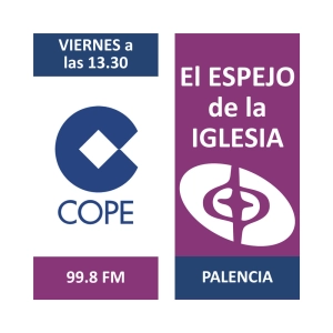 El Espejo - 29 de julio de 2022
