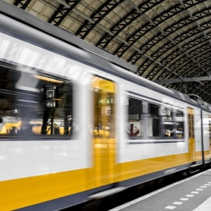 Miedo a viajar en tren. Tras accidente ferroviario en Adamuz (Córdoba)