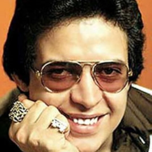Sábado 30 de Septiembre, 2023 (77 años de Héctor Lavoe con Andrés Sánchez de la Fundación Cultural Héctor Lavoe)