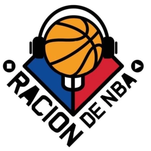 Ración de NBA: Ep.671 (11 May 2025) - Playoffs Locos