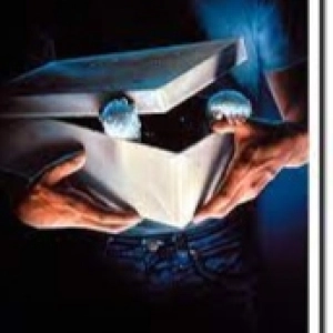 142: Gremlins (1984)