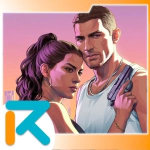 Reconectados 9x41: GTA VI sin disco y con drama, Steam Machine bien cara, Star Fox, Dark Scrolls