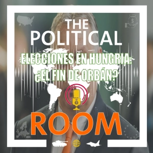 ️  ¿Viktor Orbán contra las cuerdas? Hungría ante su elección más decisiva
