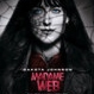 La Viñeta. Cine con valores. Madame Web. Juegos del hambre. Enbichados y perros drogados.