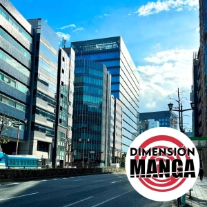 T04-E29: Sociedad japonesa P.1