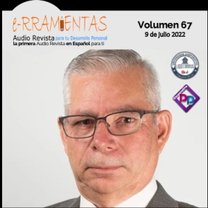 Vol. 67 e-RRAMIENTAS para tu Desarrollo Personal