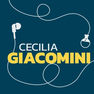 Ep 44 - Cecilia Giacomini (bioquímica, proteínas)
