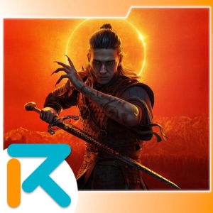 Reconectados 10x2: State of Play, The Blood of Dawnwalker, Onimusha: Way of the Sword