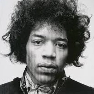 Programa 395 - Miles y Jimi