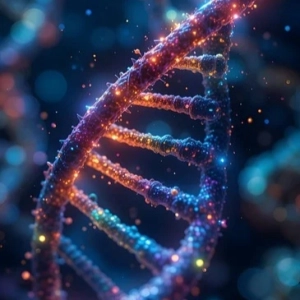 Programa Nº813 de Ciencia Relativa. La Estructura de la Realidad.-13.-Las Cuatro Vías.