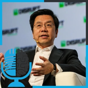 Kai-Fu Lee y el GPT4 por 3M$