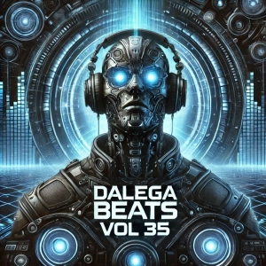 Dalega Beats Vol 35