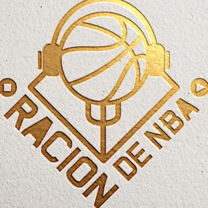 Ración de NBA: Ep.658 (2 Feb 2025) - Final y Comienzo de la Era Doncic