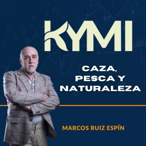 Kymi. Aceite de oliva: por qué España pagaría precios récord por su propio oro líquido 29/03/2026