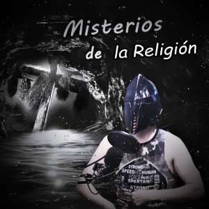 El misterio de la religión
