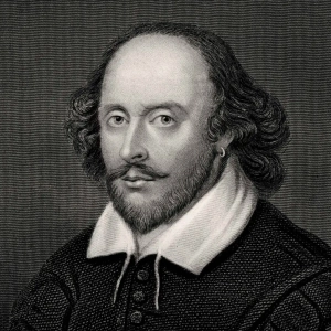 William Shakespeare: ¿católico oculto o protestante sincero?